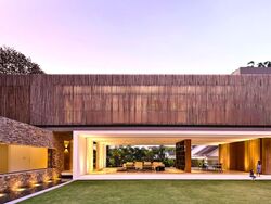 Rifle Range Road (D21), Detached #485889941